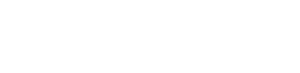 keyapps_logo_white