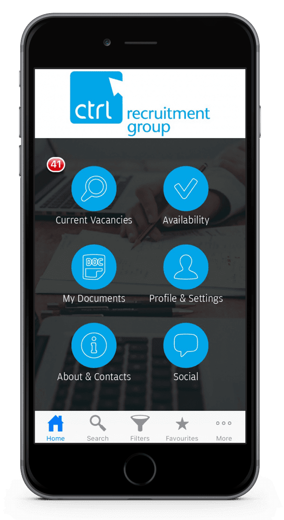 App Gallery | KeyApps Ltd