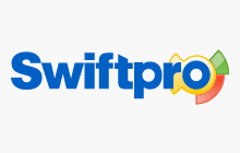 Swiftpro