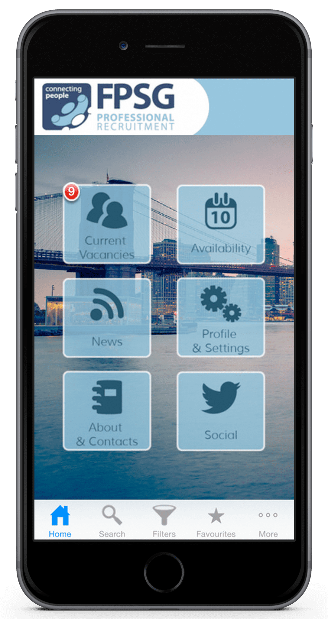 App Gallery | KeyApps Ltd