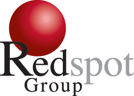 Redspot-Group-logo-2